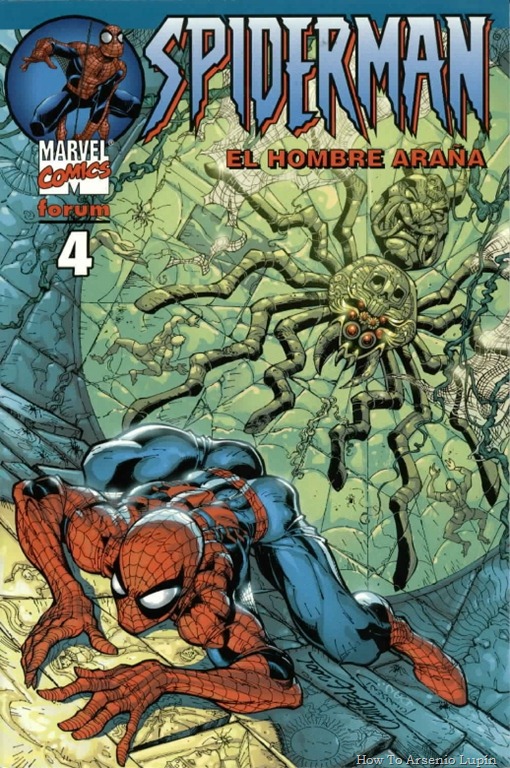 [P00004%2520-%2520The%2520Amazing%2520Spiderman%2520%2523474%255B5%255D.jpg]