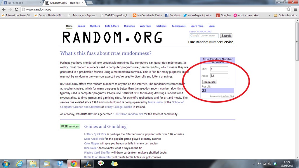 [Untitled-1%255B4%255D.jpg]