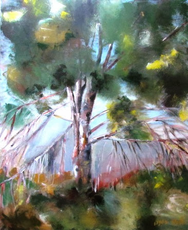 Derevo s vetkami-bahromoy.jpg