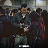 POSERMAG_FRG_BLACKSHEEP_023.jpg