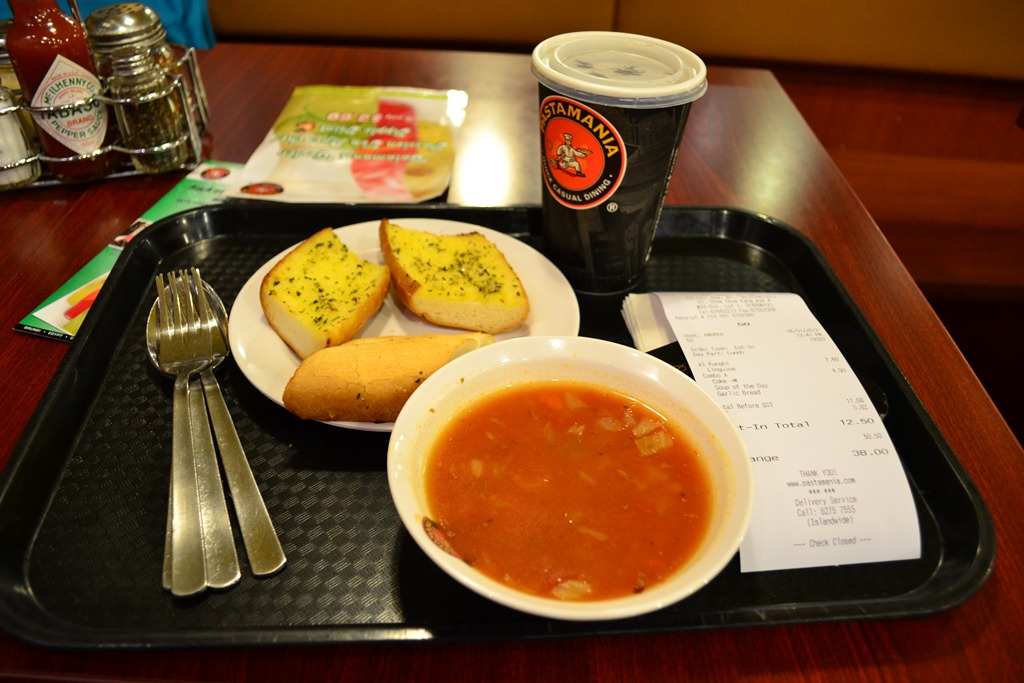 [DSC_0515%255B6%255D.jpg]