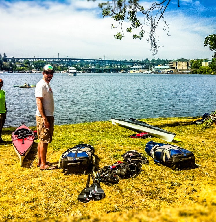 [cWorldwildadventures-109310.jpg]