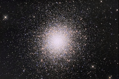 M13_mtm900 M13_mtm900