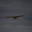 Flying 12th May 12