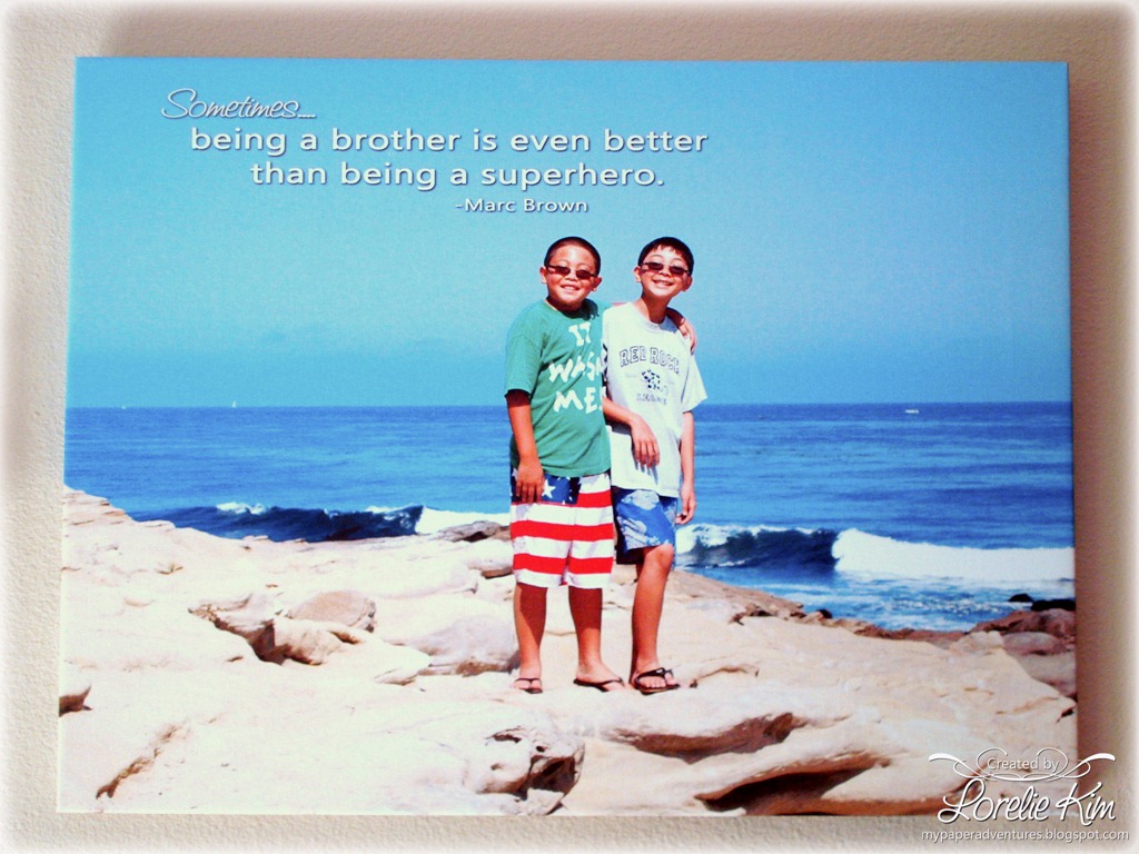 [DSC03923%255B4%255D.jpg]