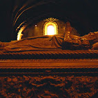 Mosteiro dos Jer&Atilde;&sup3;nimos