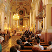 Zakończenie klas I-II 2011 w kościele 002.JPG