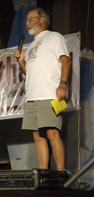 DSC_0086.jpg