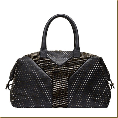 Yves-Saint-Laurent-2012-new-handbag-15