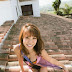 Azusa Yamamoto - As One (54)