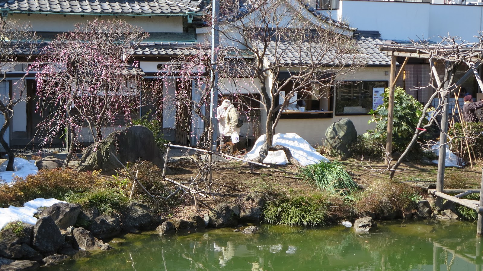 [IMG_0367%255B3%255D.jpg]
