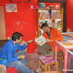 IMG_8159.JPG
