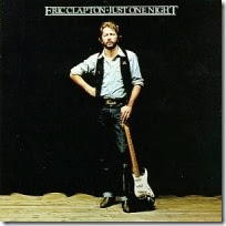 Cover Cover