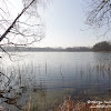 dsc06750.jpg