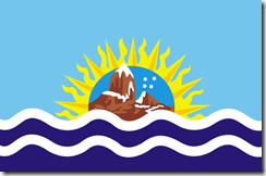 Santa_Cruz.svg Santa_Cruz.svg