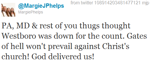 [Twitter%2520-%2520%2540MargieJPhelps-%2520PA%252C%2520MD%2520%2526%2520rest%2520of%2520you%2520thugs%2520..._1314802319482%255B25%255D.png]