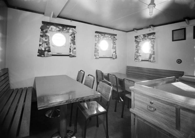 [Sala%2520de%2520Refei%25C3%25A7%25C3%25B5es%255B7%255D.jpg]