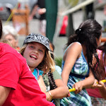 STAC_Festival_2009-124.jpg