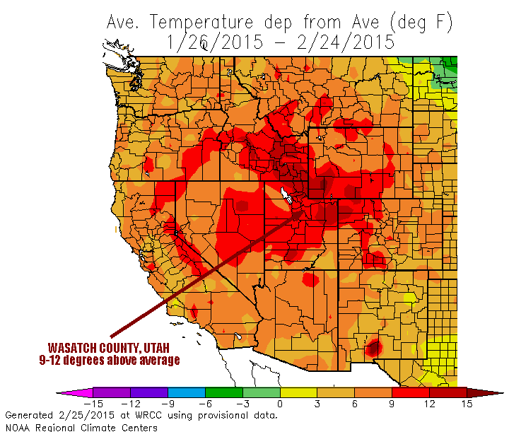 [Western%2520average%2520temps-26%2520Feb%25202015b%255B5%255D.gif]