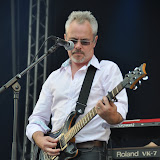 Nik Kershaw