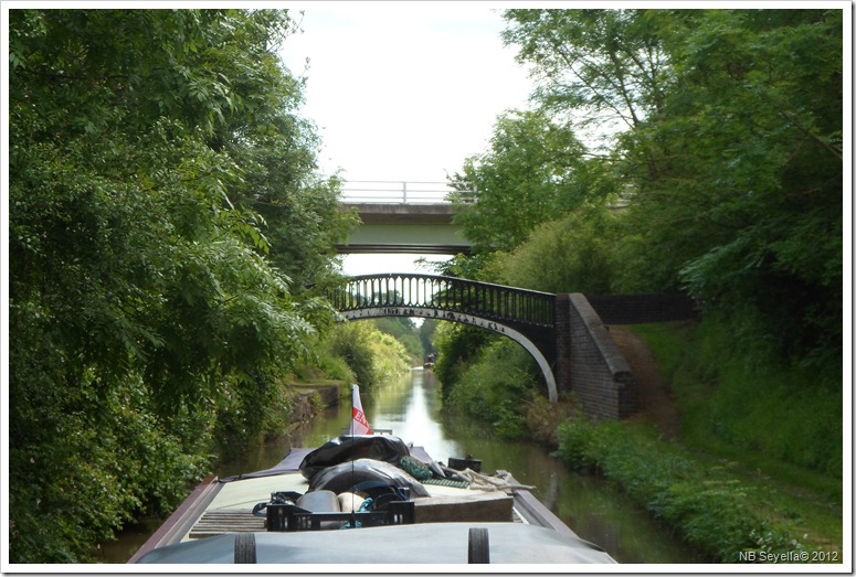 SAM_0971 Fenny Tunnel and Cutting SAM_0971 Fenny Tunnel and Cutting