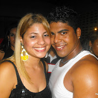  Parangole_Rebolation_06_03_2010
