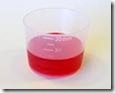 liquid tylenol