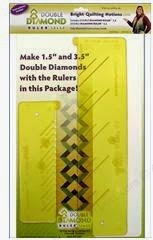 [double%2520diamond%255B4%255D.jpg]