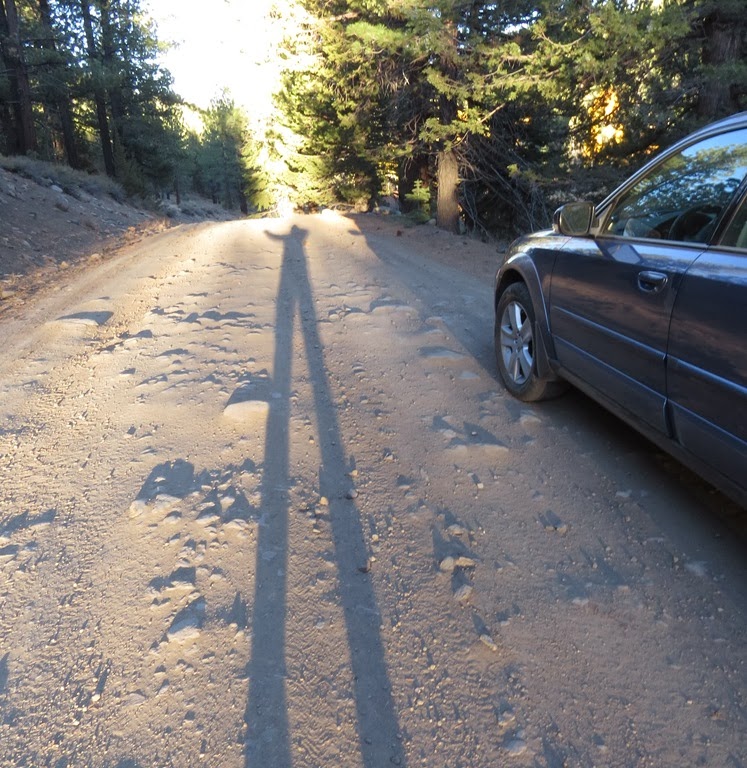 [Oct%252014-15%2520Truckee%2520214%255B4%255D.jpg]