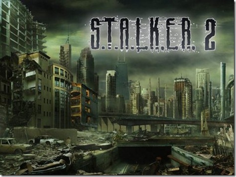 stalker-2-logo-1