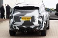2014-Range-Rover-Spied-7 2014-Range-Rover-Spied-7