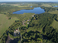 Alber_028.JPG