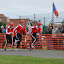 DSC_0260.JPG