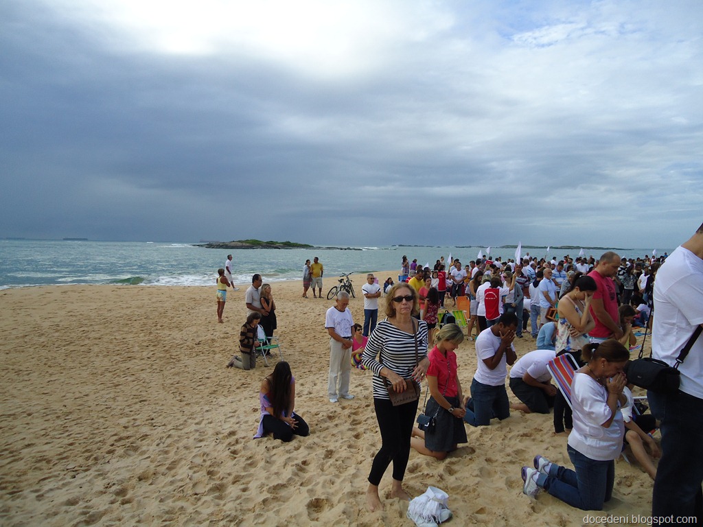 [DSC00017%255B7%255D.jpg]