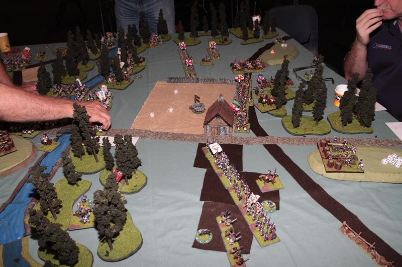 [FOG---BattleCry-2012---Vikings-017%255B2%255D.jpg]
