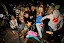 IMG_9970-1.jpg