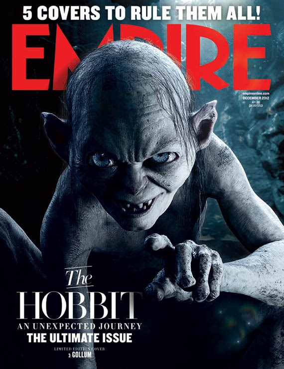 Hobbit Empire cover 02