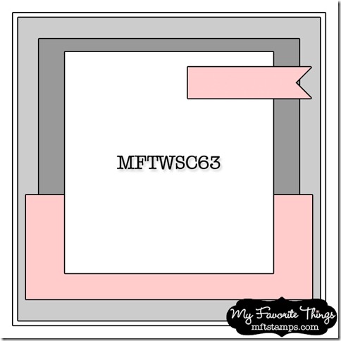 MFTWSC63 MFTWSC63