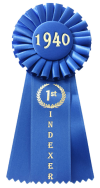 [Blue%2520Ribbon%252C%25201940%2520on%2520white%252C%2520100%255B4%255D.png]