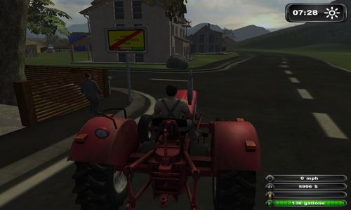 [italy-map-farming-simulator-3%255B2%255D.jpg]