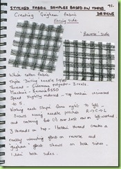 15.Page 14 15.Page 14