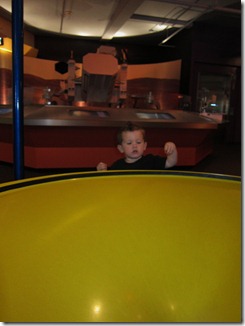IMG_4036 IMG_4036