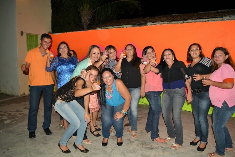 [DSC_0264%255B2%255D.jpg]
