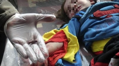 [siria-massacro-mega-400x223%255B3%255D.jpg]