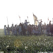 Albuera 1811-2011 Christophe Jagusiak-1089.jpg