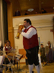 Jubilaeum2007-19.JPG