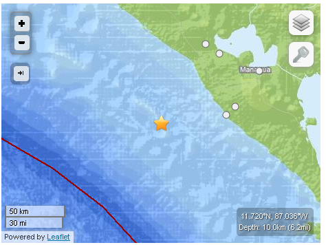 [fuerte%2520sismo%252015%2520junio%25202013%2520nicaragua%255B3%255D.png]