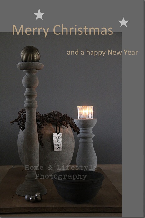 Home & Lifestyle Home & Lifestyle