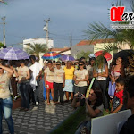 TesteSAM_0073.JPG