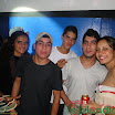 SungadePanoXango-072.jpg
